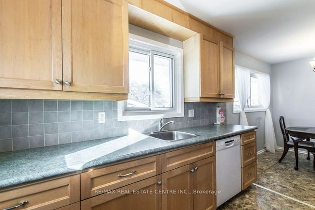 58 Gail St, House other with 3 bedrooms, 2 bathrooms and 3 parking in Cambridge ON | Image 15