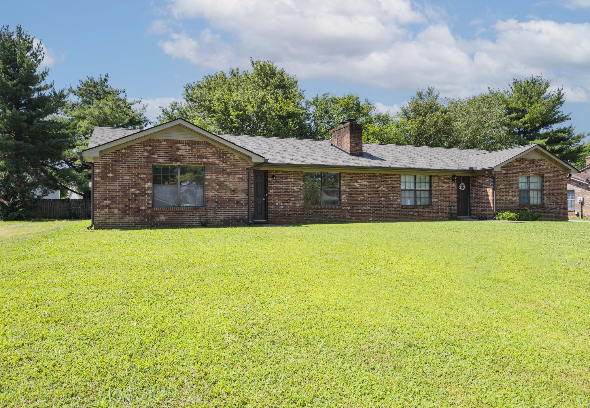 Lilly Ln, Murfreesboro, TN 37128