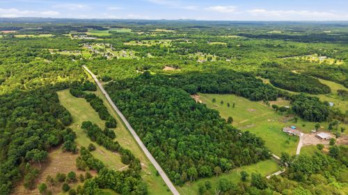 0 Bob Cheek Rd, Lewisburg, TN, 37091 | Card Image