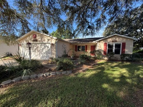 524 San Marino Dr, LADY LAKE, FL, 32159-8620 | Card Image