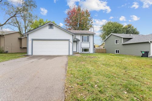 1866 Bear Path Trl, Eagan, MN, 55122-2266 | Card Image