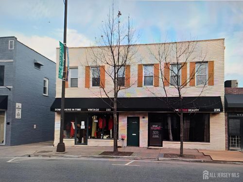 b-233 Raritan Ave, Highland Park, NJ, 08904-2479 | Card Image