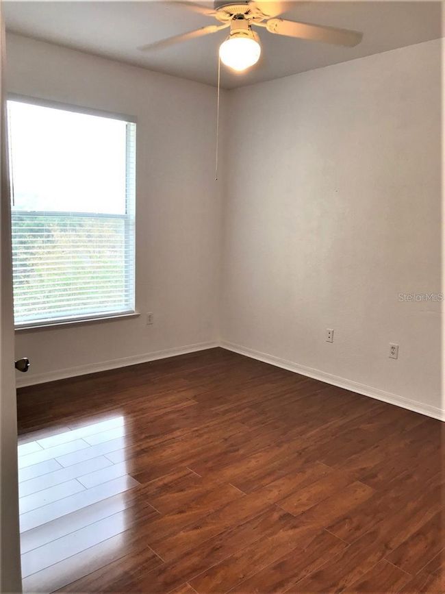 2nd Bedroom | Image 16