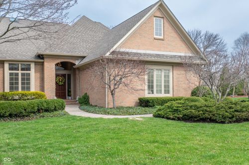 1700 Pathway Dr, Greenwood, IN, 46143-8825 | Card Image