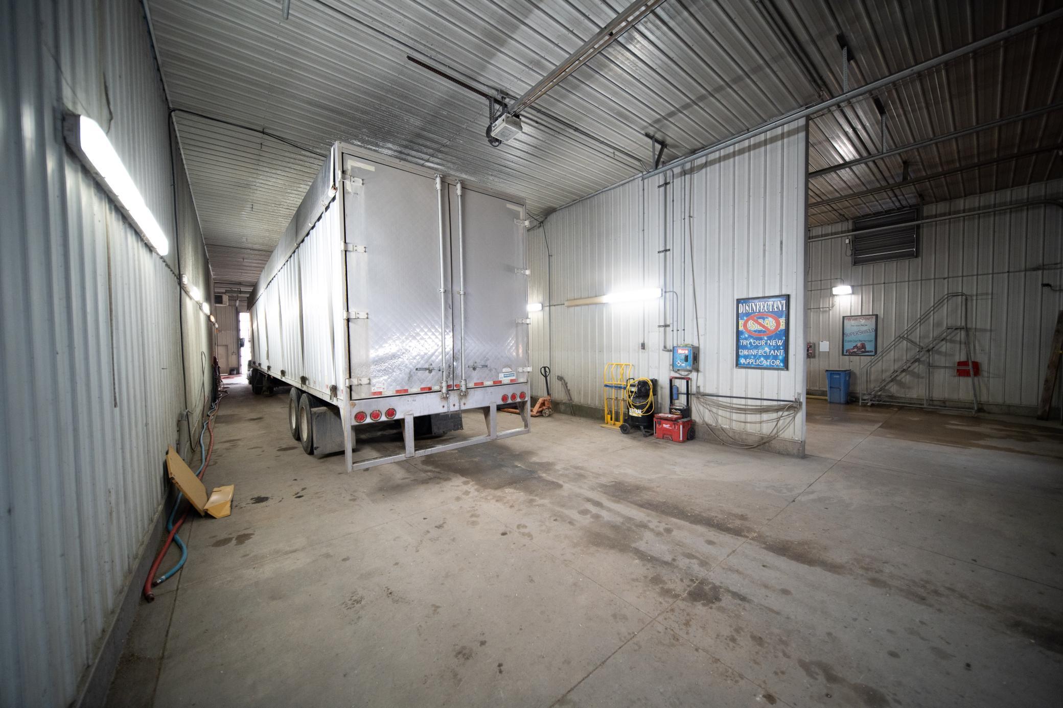 Commercial Sale in Austin 5