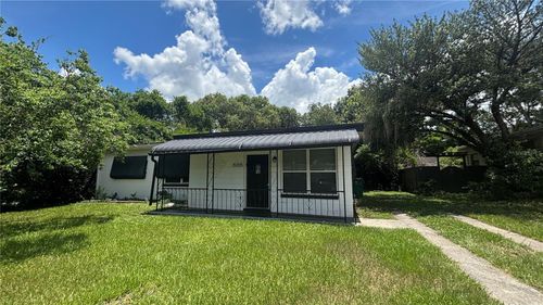 39205 Park Dr, ZEPHYRHILLS, FL, 33542-4693 | Card Image