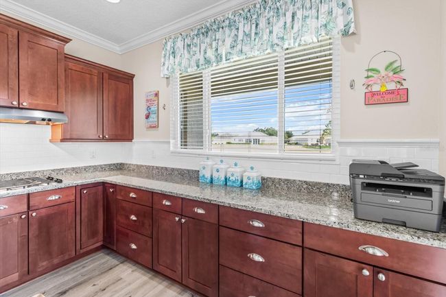 9926 Sw 95 Th Loop, House other with 2 bedrooms, 2 bathrooms and null parking in Ocala FL | Image 15