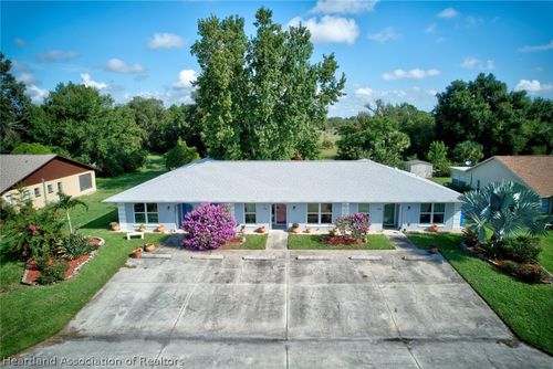 4702 Mercado Dr, Sebring, FL, 33872-1527 | Card Image