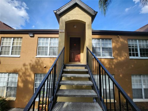 1913-6372 Raleigh St, ORLANDO, FL, 32835-5631 | Card Image