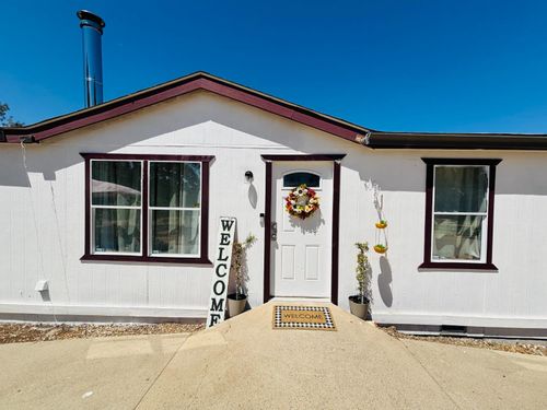 1163 Reeds Tpke, Copperopolis, CA, 95228-9234 | Card Image