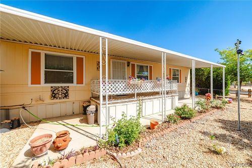 3003 Hualapai Mtn Space One Road, Kingman, AZ, 86401 | Card Image
