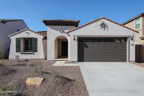 7023 W Plum Rd, Peoria, AZ, 85383-6417 | Card Image