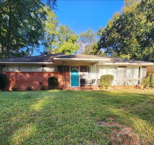 813 Crockett Dr, Columbus, GA, 31904-5852 | Card Image
