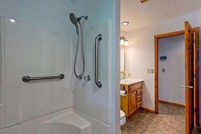 2403 Hidden Valley Rd, Home with 3 bedrooms, 3 bathrooms and 2 parking in Hiawassee GA | Image 47
