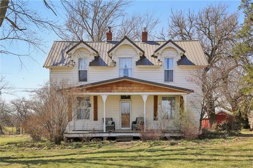 1031 Ne 301st Rd, Leeton, MO, 64761-7123 | Card Image