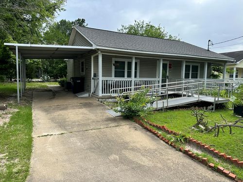 1103 52nd St, Columbus, GA, 31904-5762 | Card Image