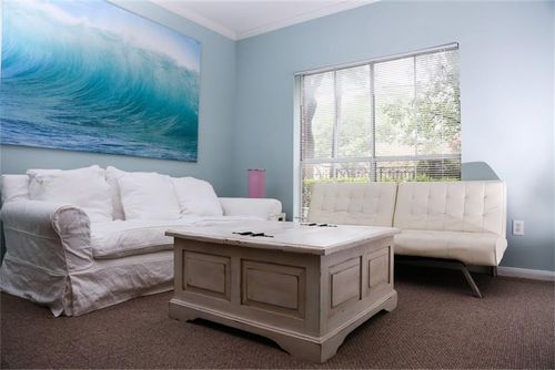 1110-1330 Old Spanish Trl, Houston, TX, 77054-1831 | Card Image