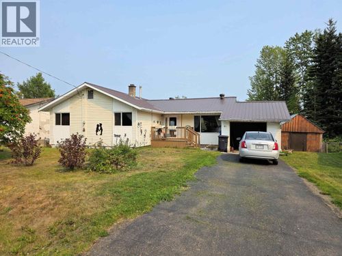 41 Fulton St, Granisle, BC, V0J1Z2 | Card Image