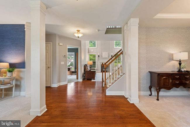16 Fox Hollow Dr, House other with 4 bedrooms, 3 bathrooms and null parking in LANCASTER PA | Image 5