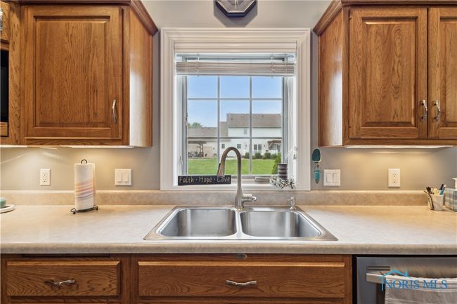 UNIT-113 - 1121 Town Line Rd, Condo with 2 bedrooms, 3 bathrooms and 4 parking in Bryan OH | Image 19
