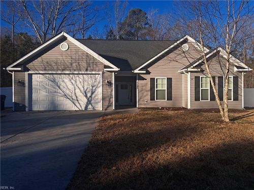 1125 Kinderly Ln, Chesapeake, VA, 23320-3048 | Card Image