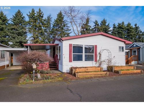 835 Se 1st Ave, Canby, OR, 97013-3857 | Card Image