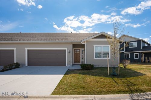 68 Slough Creek Dr, Bozeman, MT, 59718-2067 | Card Image