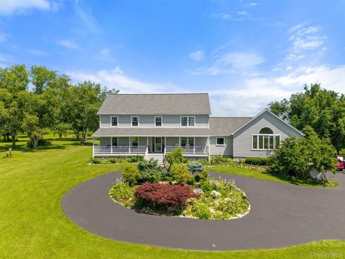 81 Sunset Dr, Patterson, NY, 12563-2312 | Card Image