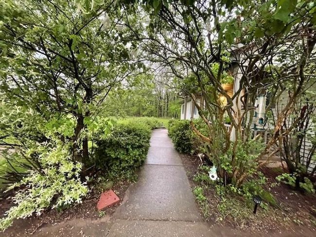 W5211 Fern Ave, House other with 3 bedrooms, 2 bathrooms and null parking in Montello WI | Image 45
