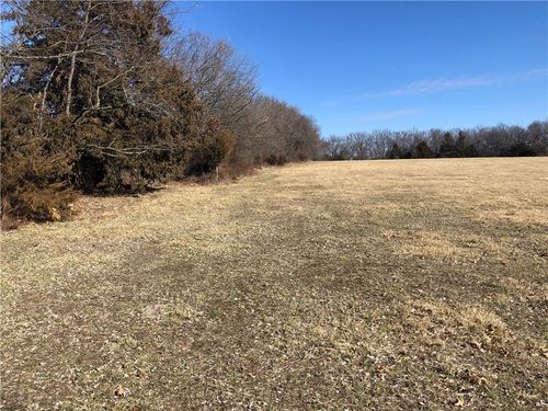 37504 E 315th Street, Garden City, MO, 64747 | Card Image