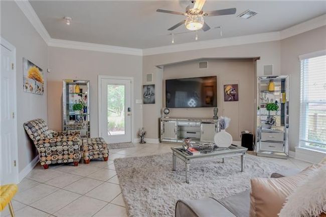 1309 Cutter Cv, House other with 4 bedrooms, 4 bathrooms and null parking in Slidell LA | Image 9