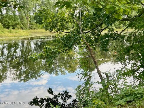 1435 West River Road, Northumberland, NY, 12831 | Card Image