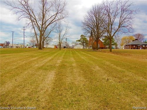 8848 Swan Creek Road, Berlin Twp, MI, 48166 | Card Image