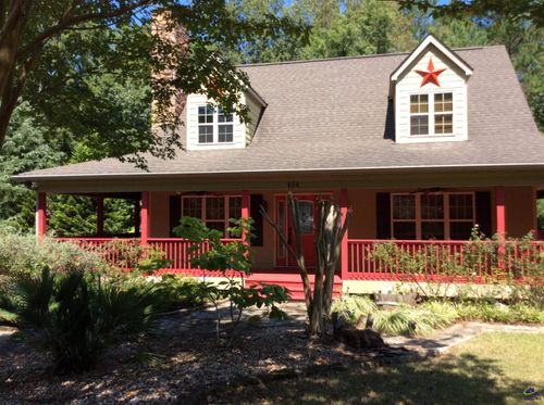 464 Loblolly Lane, Macon, GA, 31220 | Card Image