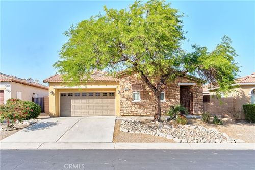 62546 N Starcross Dr, Desert Hot Springs, CA, 92240-2022 | Card Image