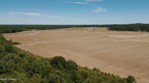 0 Eurekaton Road, Whiteville, TN, 38075 | Card Image