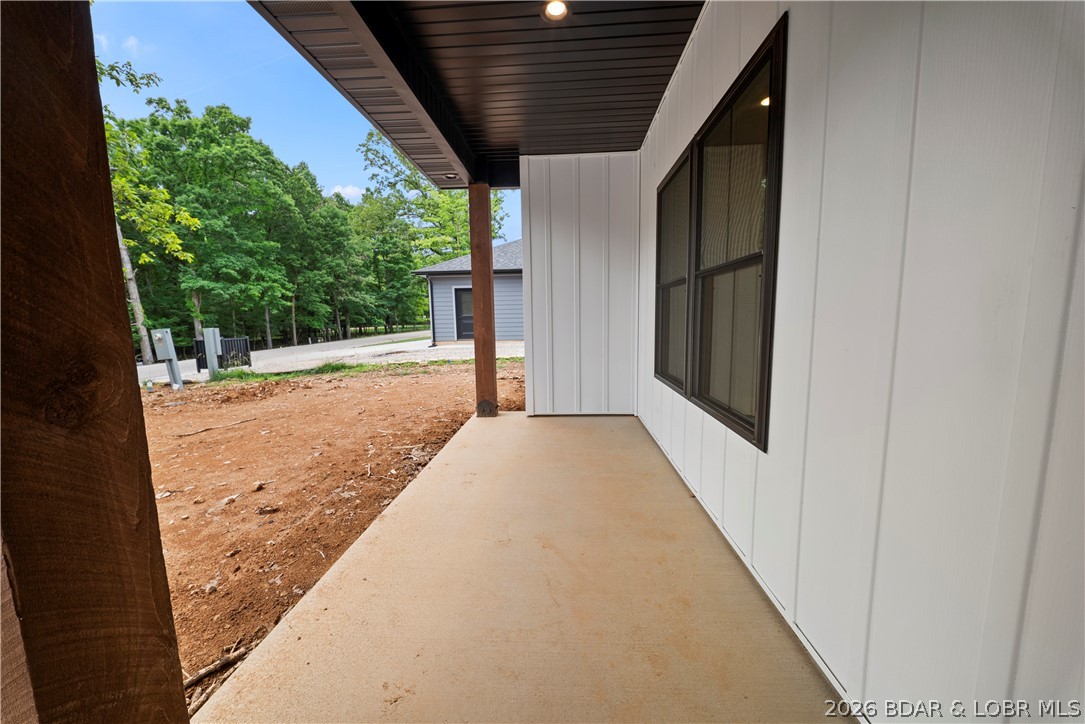 Residential in Sunrise Beach 4