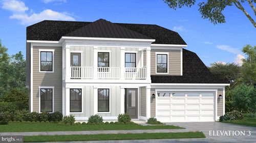 HOMESITE 14 Hornbeam Drive, FRANKFORD, DE, 19945 | Card Image