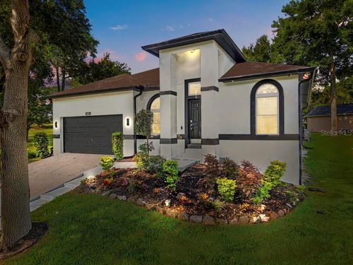 908 Hilly Bend Dr, APOPKA, FL, 32712-1738 | Card Image