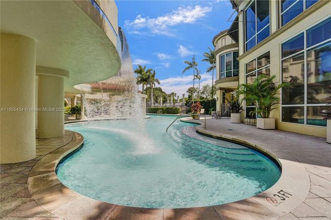 APT-104 - 2601 14 Th Ave, Condo with 2 bedrooms, 3 bathrooms and null parking in Wilton Manors FL | Image 73