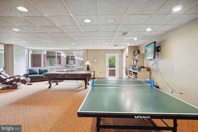 APT-800 - 1276 N Wayne St, Condo with 2 bedrooms, 2 bathrooms and null parking in ARLINGTON VA | Image 25