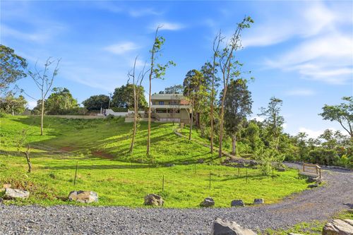 RD15 KM20.6 Bo. Quebrada Arriba, CAYEY, PR, 00736 | Card Image