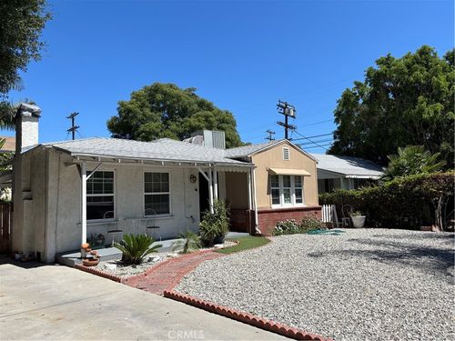 5620 Cartwright Avenue, North Hollywood, CA, 91601 | Card Image