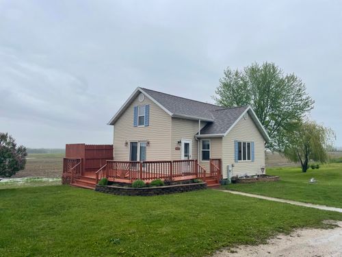 6831 Marken Rd, Valders, WI, 54245-9708 | Card Image