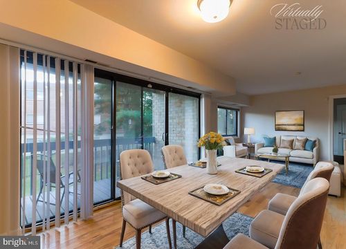 unit-9-5-6310 Hil Mar Dr, DISTRICT HEIGHTS, MD, 20747-4028 | Card Image