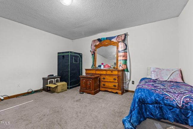 34-web-or-mls-AZ3A0868 | Image 34