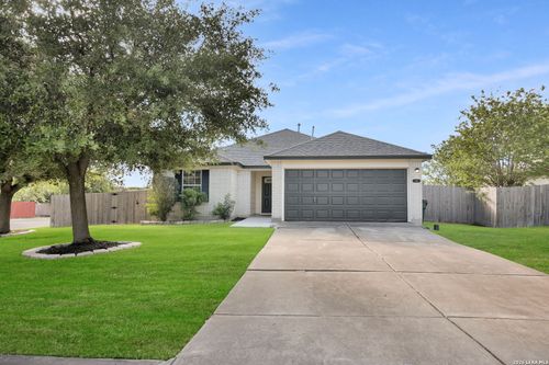 243 Discovery, Kyle, TX, 78640-5491 | Card Image