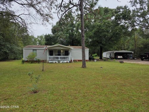 3433 Cardinal Pl, Chipley, FL, 32428-5637 | Card Image