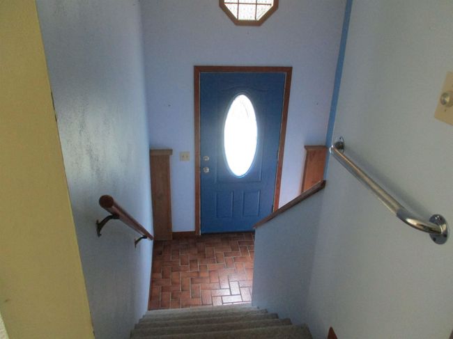 E4579 County Road Gg, House other with 3 bedrooms, 2 bathrooms and null parking in Hillpoint WI | Image 29