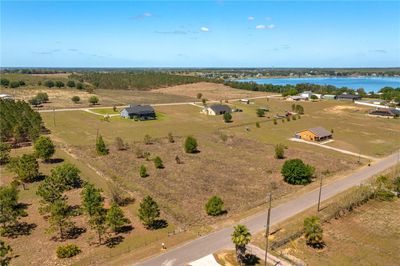 Aerial view | Image 2